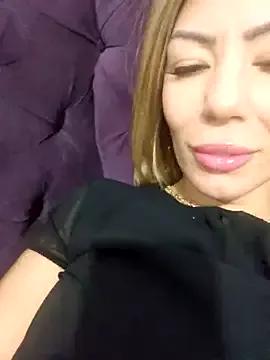 Live streaming joy: Improve your typing skills with these steaming hot slutz, and dive into the mesmerizing world of nude persuasion.