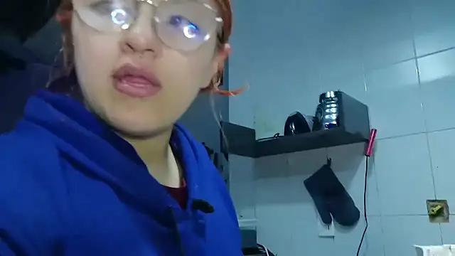 Live streaming joy: Improve your typing skills with these steaming hot slutz, and dive into the mesmerizing world of nude persuasion.