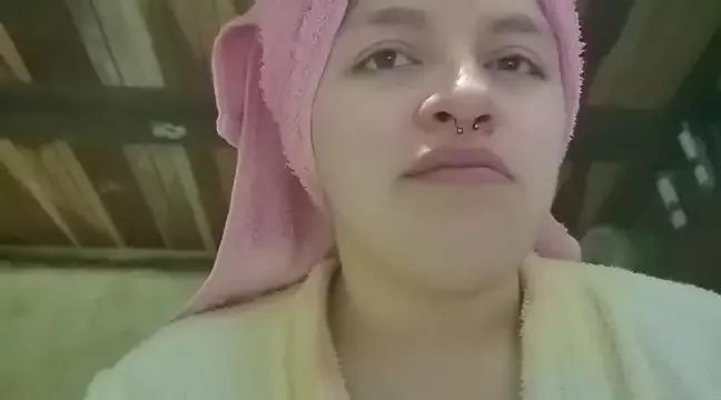 Live streaming joy: Improve your typing skills with these steaming hot slutz, and dive into the mesmerizing world of nude persuasion.