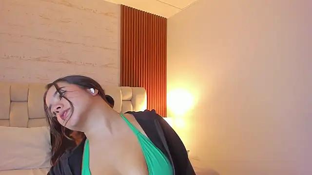 Live streaming joy: Improve your typing skills with these steaming hot slutz, and dive into the mesmerizing world of nude persuasion.