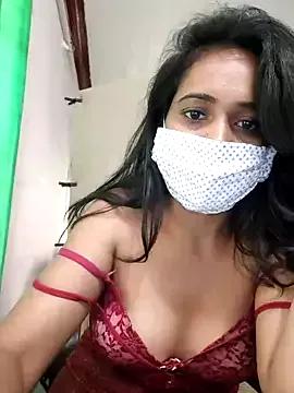 Live streaming joy: Improve your typing skills with these steaming hot slutz, and dive into the mesmerizing world of nude persuasion.