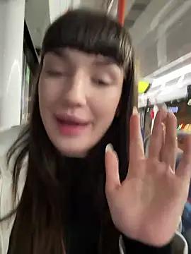 Live streaming joy: Improve your typing skills with these steaming hot slutz, and dive into the mesmerizing world of nude persuasion.
