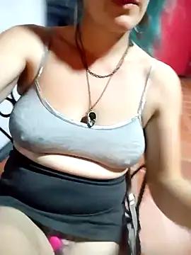 Live streaming joy: Improve your typing skills with these steaming hot slutz, and dive into the mesmerizing world of nude persuasion.