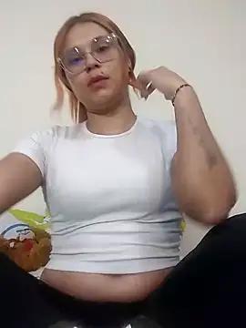 Live streaming joy: Improve your typing skills with these steaming hot slutz, and dive into the mesmerizing world of nude persuasion.