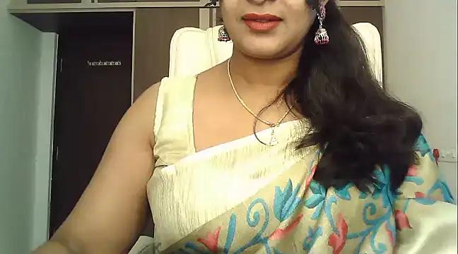 Live streaming joy: Improve your typing skills with these steaming hot slutz, and dive into the mesmerizing world of nude persuasion.