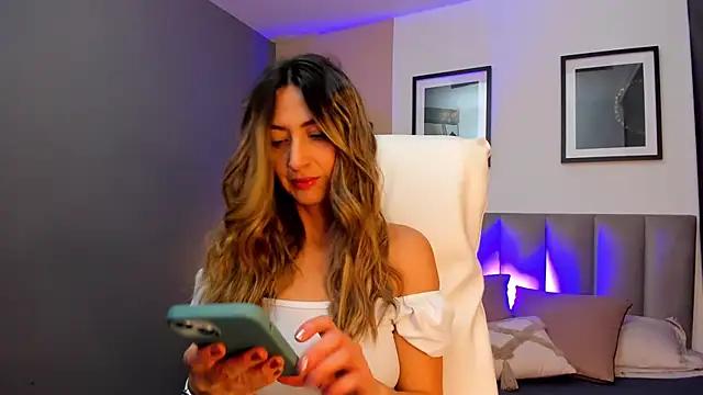 Live streaming joy: Improve your typing skills with these steaming hot slutz, and dive into the mesmerizing world of nude persuasion.