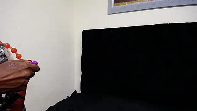 Live streaming joy: Improve your typing skills with these steaming hot slutz, and dive into the mesmerizing world of nude persuasion.