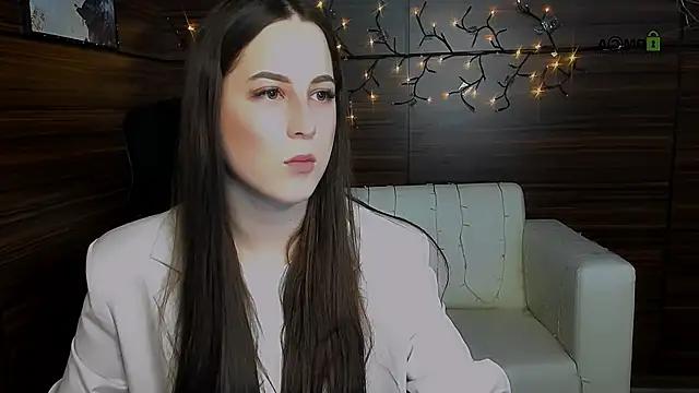 Live streaming joy: Improve your typing skills with these steaming hot slutz, and dive into the mesmerizing world of nude persuasion.