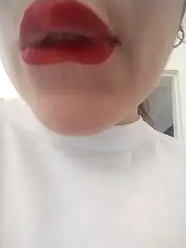 StefyStar_Sexy from StripChat is Freechat