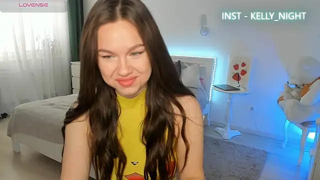 Live streaming joy: Improve your typing skills with these steaming hot slutz, and dive into the mesmerizing world of nude persuasion.