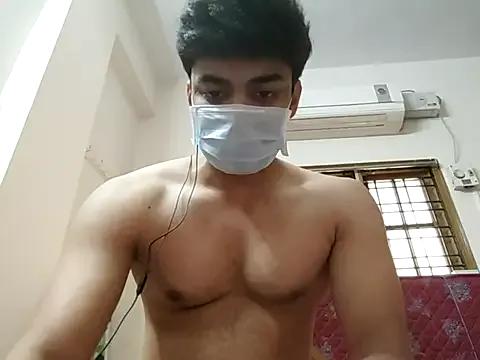 Photos of sukku3 from StripChat is Freechat