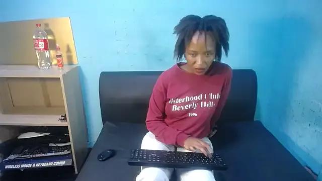 Live streaming joy: Improve your typing skills with these steaming hot slutz, and dive into the mesmerizing world of nude persuasion.