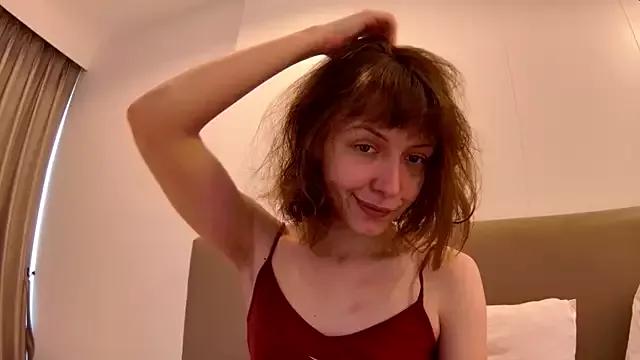 Photos of sun_place from StripChat is Freechat