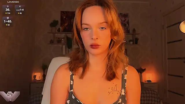 Live streaming joy: Improve your typing skills with these steaming hot slutz, and dive into the mesmerizing world of nude persuasion.