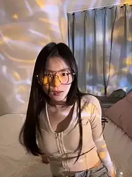 Sweet-Angel999 from StripChat is Freechat