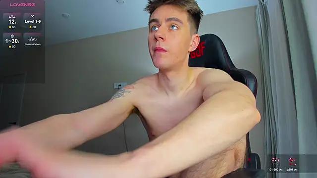 Live streaming joy: Improve your typing skills with these steaming hot slutz, and dive into the mesmerizing world of nude persuasion.