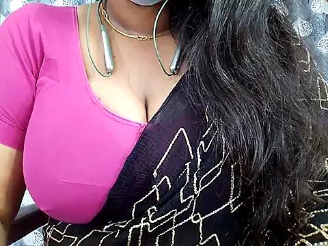 Photos of Tamilsathya2024 from StripChat is Private