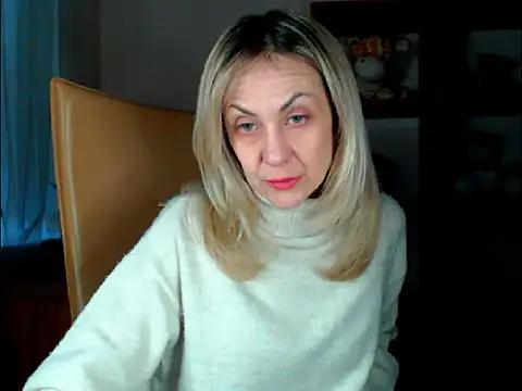 Live streaming joy: Improve your typing skills with these steaming hot slutz, and dive into the mesmerizing world of nude persuasion.