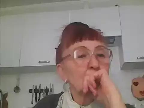 TanyaSweet634 from StripChat is Freechat