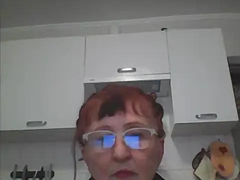 Live streaming joy: Improve your typing skills with these steaming hot slutz, and dive into the mesmerizing world of nude persuasion.