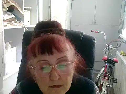 Live streaming joy: Improve your typing skills with these steaming hot slutz, and dive into the mesmerizing world of nude persuasion.