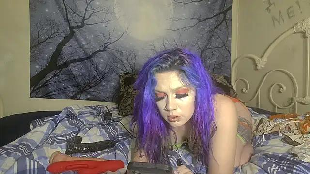 Live streaming joy: Improve your typing skills with these steaming hot slutz, and dive into the mesmerizing world of nude persuasion.