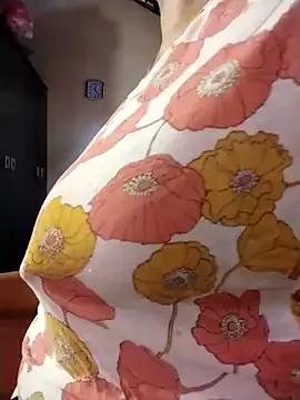 tharu_sweet from StripChat is Freechat