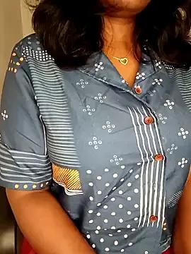 Photos of the_hell_girlmallu from StripChat is Private