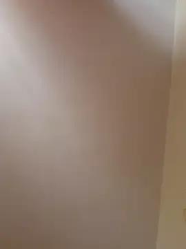 Themaskedgirl21 from StripChat is Freechat