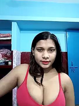 Photos of TheViralCouple from StripChat is Freechat