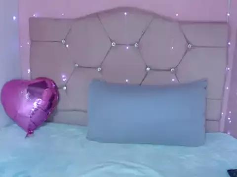 Live streaming joy: Improve your typing skills with these steaming hot slutz, and dive into the mesmerizing world of nude persuasion.