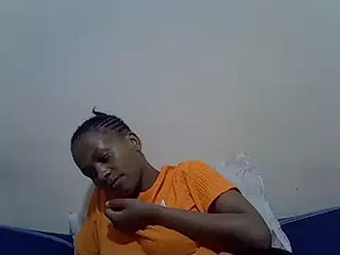 tinabestdoll from StripChat is Freechat