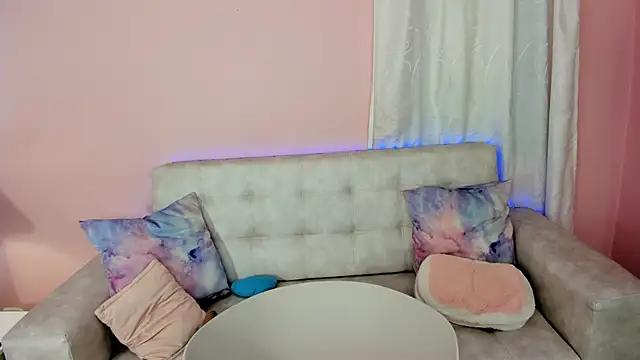Live streaming joy: Improve your typing skills with these steaming hot slutz, and dive into the mesmerizing world of nude persuasion.