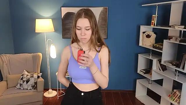 Live streaming joy: Improve your typing skills with these steaming hot slutz, and dive into the mesmerizing world of nude persuasion.