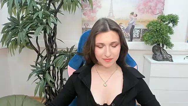 Live streaming joy: Improve your typing skills with these steaming hot slutz, and dive into the mesmerizing world of nude persuasion.