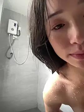TOP_yoyo from StripChat is Freechat