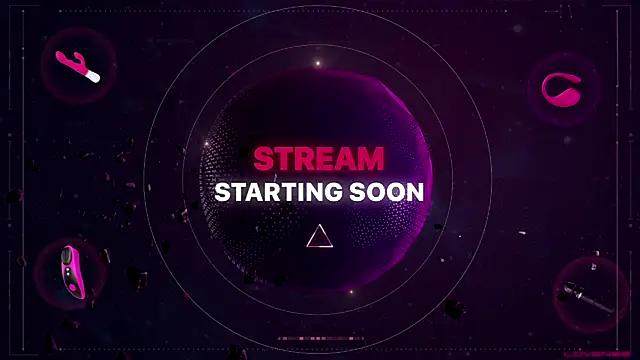 Live streaming joy: Improve your typing skills with these steaming hot slutz, and dive into the mesmerizing world of nude persuasion.