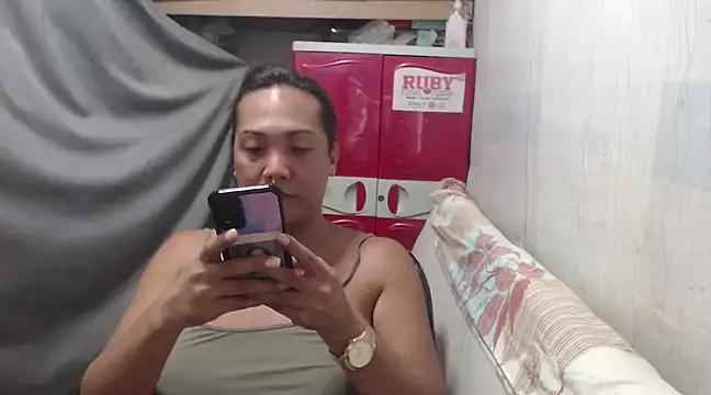 Live streaming joy: Improve your typing skills with these steaming hot slutz, and dive into the mesmerizing world of nude persuasion.