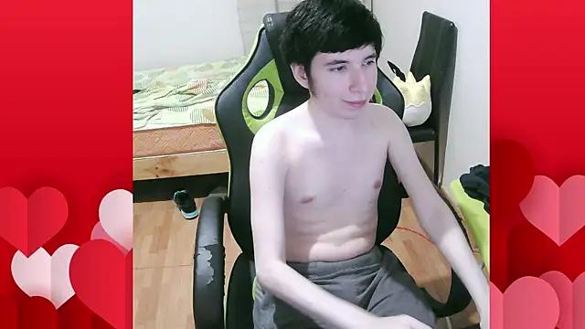 Live streaming joy: Improve your typing skills with these steaming hot slutz, and dive into the mesmerizing world of nude persuasion.
