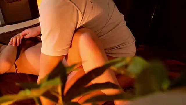 Live streaming joy: Improve your typing skills with these steaming hot slutz, and dive into the mesmerizing world of nude persuasion.