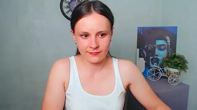 Live streaming joy: Improve your typing skills with these steaming hot slutz, and dive into the mesmerizing world of nude persuasion.