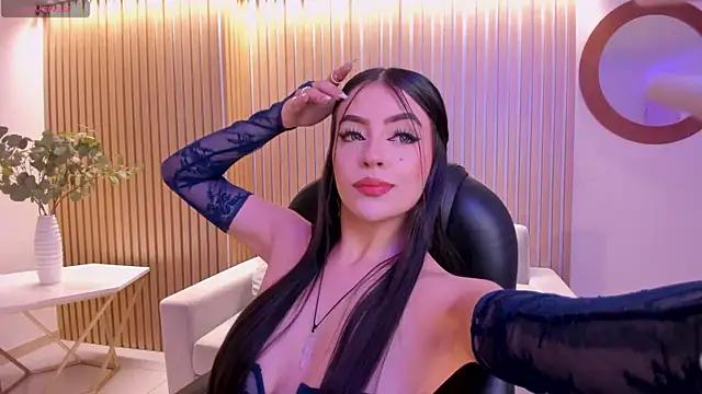 Live streaming joy: Improve your typing skills with these steaming hot slutz, and dive into the mesmerizing world of nude persuasion.