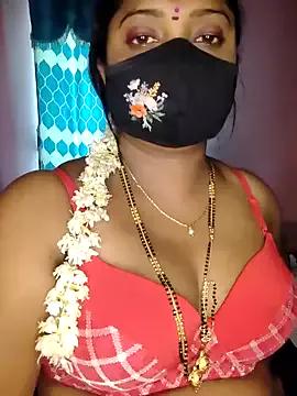 Photos of vani-09 from StripChat is Freechat