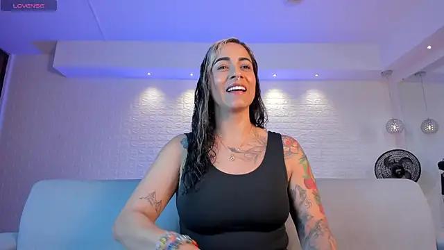Live streaming joy: Improve your typing skills with these steaming hot slutz, and dive into the mesmerizing world of nude persuasion.