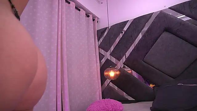Live streaming joy: Improve your typing skills with these steaming hot slutz, and dive into the mesmerizing world of nude persuasion.