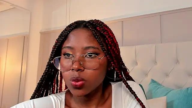 Live streaming joy: Improve your typing skills with these steaming hot slutz, and dive into the mesmerizing world of nude persuasion.