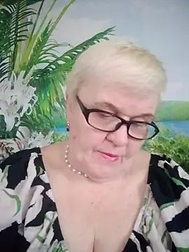 Live streaming joy: Improve your typing skills with these steaming hot slutz, and dive into the mesmerizing world of nude persuasion.