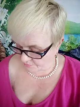 Live streaming joy: Improve your typing skills with these steaming hot slutz, and dive into the mesmerizing world of nude persuasion.
