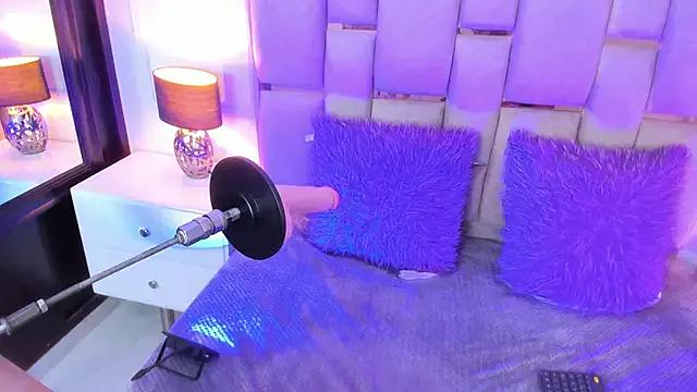 Live streaming joy: Improve your typing skills with these steaming hot slutz, and dive into the mesmerizing world of nude persuasion.