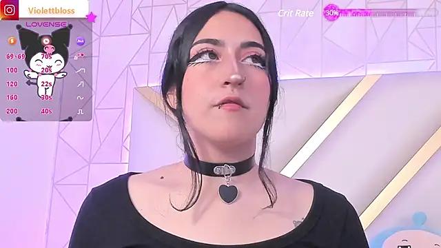Live streaming joy: Improve your typing skills with these steaming hot slutz, and dive into the mesmerizing world of nude persuasion.